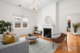 https://images.listonce.com.au/custom/160x/listings/37-marriott-street-st-kilda-vic-3182/193/01808193_img_02.jpg?ZXYLFwQSs-Y