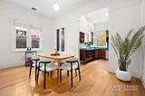 https://images.listonce.com.au/custom/160x/listings/37-marriott-street-st-kilda-vic-3182/193/01808193_img_03.jpg?LQy_wsucOj0