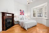 https://images.listonce.com.au/custom/160x/listings/37-marriott-street-st-kilda-vic-3182/193/01808193_img_04.jpg?uDbjHkHeGH4