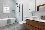 https://images.listonce.com.au/custom/160x/listings/37-marriott-street-st-kilda-vic-3182/193/01808193_img_05.jpg?x0OrsW5KVKU