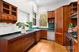 https://images.listonce.com.au/custom/160x/listings/37-marriott-street-st-kilda-vic-3182/193/01808193_img_06.jpg?Ws1GZSWy6U4