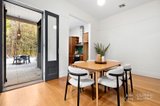 https://images.listonce.com.au/custom/160x/listings/37-marriott-street-st-kilda-vic-3182/193/01808193_img_07.jpg?w1Oc5QZEL0Q
