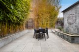 https://images.listonce.com.au/custom/160x/listings/37-marriott-street-st-kilda-vic-3182/193/01808193_img_08.jpg?Rh0Lj1dnvk4