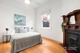 https://images.listonce.com.au/custom/160x/listings/37-marriott-street-st-kilda-vic-3182/193/01808193_img_09.jpg?ZMHsb8QKn30