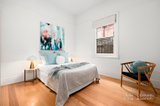 https://images.listonce.com.au/custom/160x/listings/37-marriott-street-st-kilda-vic-3182/193/01808193_img_10.jpg?TuaUy3LGxrU