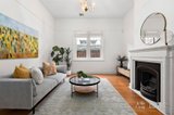 https://images.listonce.com.au/custom/160x/listings/37-marriott-street-st-kilda-vic-3182/193/01808193_img_11.jpg?z3-oDpcaRBk
