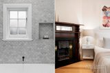 https://images.listonce.com.au/custom/160x/listings/37-marriott-street-st-kilda-vic-3182/193/01808193_img_12.jpg?FW7boD1QJjY