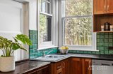https://images.listonce.com.au/custom/160x/listings/37-marriott-street-st-kilda-vic-3182/193/01808193_img_13.jpg?y2fentwj368