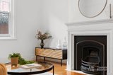 https://images.listonce.com.au/custom/160x/listings/37-marriott-street-st-kilda-vic-3182/193/01808193_img_14.jpg?A0sKbbYsTnA