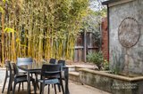https://images.listonce.com.au/custom/160x/listings/37-marriott-street-st-kilda-vic-3182/193/01808193_img_15.jpg?c-RKy_Uf5-Q