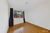 https://images.listonce.com.au/custom/160x/listings/37-marshall-street-flemington-vic-3031/878/01887878_img_05.jpg?azmXuLToVCU