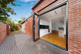 https://images.listonce.com.au/custom/160x/listings/37-marshall-street-flemington-vic-3031/878/01887878_img_08.jpg?soqi7maeO50
