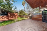 https://images.listonce.com.au/custom/160x/listings/37-marshall-street-flemington-vic-3031/878/01887878_img_10.jpg?zmTA-dX44pM