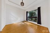 https://images.listonce.com.au/custom/160x/listings/37-marshall-street-flemington-vic-3031/878/01887878_img_11.jpg?_lt3n5BCLWs