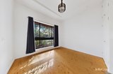 https://images.listonce.com.au/custom/160x/listings/37-marshall-street-flemington-vic-3031/878/01887878_img_13.jpg?IsWQPdJgcNM