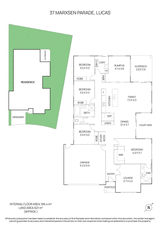 https://images.listonce.com.au/custom/160x/listings/37-marxsen-parade-lucas-vic-3350/967/01985967_floorplan_01.gif?MYDl-e0uu6o