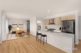 https://images.listonce.com.au/custom/160x/listings/37-marxsen-parade-lucas-vic-3350/967/01985967_img_02.jpg?Ft-o26OAFx4