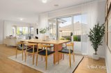 https://images.listonce.com.au/custom/160x/listings/37-marxsen-parade-lucas-vic-3350/967/01985967_img_04.jpg?to-27br0JN8
