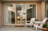 https://images.listonce.com.au/custom/160x/listings/37-marxsen-parade-lucas-vic-3350/967/01985967_img_05.jpg?0T1SpasXjrk