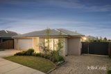 https://images.listonce.com.au/custom/160x/listings/37-marxsen-parade-lucas-vic-3350/967/01985967_img_07.jpg?_3I786UtqlQ