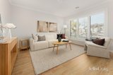 https://images.listonce.com.au/custom/160x/listings/37-marxsen-parade-lucas-vic-3350/967/01985967_img_09.jpg?pV3fWKjoqzY