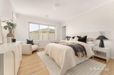 https://images.listonce.com.au/custom/160x/listings/37-marxsen-parade-lucas-vic-3350/967/01985967_img_10.jpg?JUS9GdLsDPY