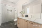 https://images.listonce.com.au/custom/160x/listings/37-marxsen-parade-lucas-vic-3350/967/01985967_img_11.jpg?Yy-F1rWbg5A
