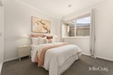 https://images.listonce.com.au/custom/160x/listings/37-marxsen-parade-lucas-vic-3350/967/01985967_img_13.jpg?OrlrLr490HM