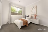 https://images.listonce.com.au/custom/160x/listings/37-marxsen-parade-lucas-vic-3350/967/01985967_img_14.jpg?gJWHTnO3lpM
