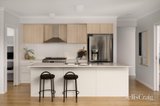 https://images.listonce.com.au/custom/160x/listings/37-marxsen-parade-lucas-vic-3350/967/01985967_img_17.jpg?e4erojtJSVo