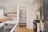 https://images.listonce.com.au/custom/160x/listings/37-marxsen-parade-lucas-vic-3350/967/01985967_img_18.jpg?7rkeueUT6bU