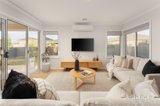 https://images.listonce.com.au/custom/160x/listings/37-marxsen-parade-lucas-vic-3350/967/01985967_img_19.jpg?GP1wS5I2Wqs