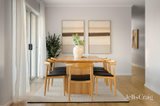 https://images.listonce.com.au/custom/160x/listings/37-marxsen-parade-lucas-vic-3350/967/01985967_img_20.jpg?i5KywTB6yAM