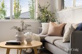 https://images.listonce.com.au/custom/160x/listings/37-marxsen-parade-lucas-vic-3350/967/01985967_img_21.jpg?IW_jFfefYrA