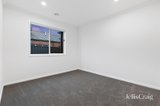 https://images.listonce.com.au/custom/160x/listings/37-mary-drive-alfredton-vic-3350/398/01984398_img_01.jpg?rHFGfUyV0k8