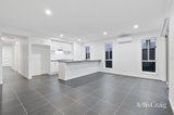 https://images.listonce.com.au/custom/160x/listings/37-mary-drive-alfredton-vic-3350/398/01984398_img_02.jpg?2FxVj8JIE4I