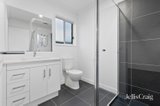 https://images.listonce.com.au/custom/160x/listings/37-mary-drive-alfredton-vic-3350/398/01984398_img_03.jpg?uwdIsyiS_1k