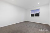 https://images.listonce.com.au/custom/160x/listings/37-mary-drive-alfredton-vic-3350/398/01984398_img_04.jpg?GesTY1ccDDI