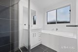 https://images.listonce.com.au/custom/160x/listings/37-mary-drive-alfredton-vic-3350/398/01984398_img_06.jpg?9nbia9lXnuw