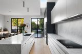 https://images.listonce.com.au/custom/160x/listings/37-mary-street-st-kilda-west-vic-3182/000/01607000_img_05.jpg?SyJmnAqmUE0