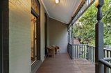 https://images.listonce.com.au/custom/160x/listings/37-mary-street-st-kilda-west-vic-3182/000/01607000_img_12.jpg?Q0Lep4Ljk-Y