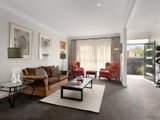 https://images.listonce.com.au/custom/160x/listings/37-mason-avenue-elwood-vic-3184/208/00972208_img_02.jpg?kNMgEQL9cXw