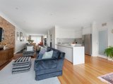 https://images.listonce.com.au/custom/160x/listings/37-mason-avenue-elwood-vic-3184/208/00972208_img_03.jpg?VX6iNageG9E