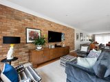 https://images.listonce.com.au/custom/160x/listings/37-mason-avenue-elwood-vic-3184/208/00972208_img_05.jpg?wCc-ZaEwBEE