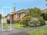 https://images.listonce.com.au/custom/160x/listings/37-maxia-road-doncaster-east-vic-3109/744/00965744_img_01.jpg?1AfSchBfyV8
