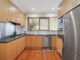 https://images.listonce.com.au/custom/160x/listings/37-maxia-road-doncaster-east-vic-3109/744/00965744_img_04.jpg?heB989kYPtg