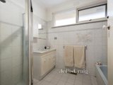 https://images.listonce.com.au/custom/160x/listings/37-maxia-road-doncaster-east-vic-3109/744/00965744_img_06.jpg?Vaj88KZ-fmc