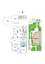 https://images.listonce.com.au/custom/160x/listings/37-mayston-street-hawthorn-east-vic-3123/037/01734037_floorplan_01.gif?rgGNxctF9O8