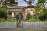 https://images.listonce.com.au/custom/160x/listings/37-mayston-street-hawthorn-east-vic-3123/037/01734037_img_01.jpg?IzzgueURXOQ