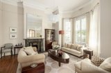 https://images.listonce.com.au/custom/160x/listings/37-mayston-street-hawthorn-east-vic-3123/037/01734037_img_02.jpg?eBPqdi08zZg